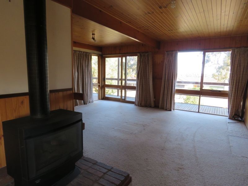 126 Newlands Drive, Paynesville VIC 3880