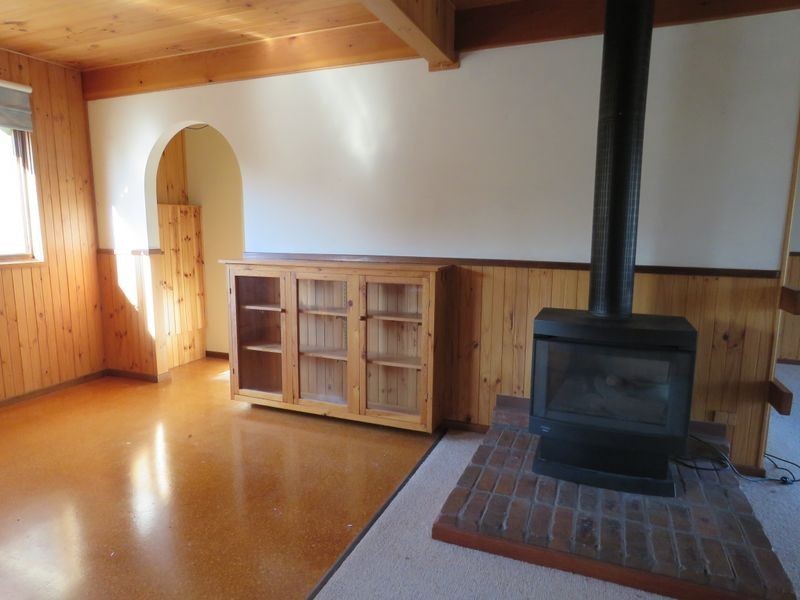 126 Newlands Drive, Paynesville VIC 3880