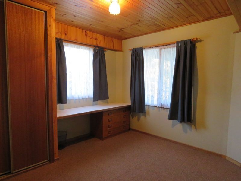 126 Newlands Drive, Paynesville VIC 3880