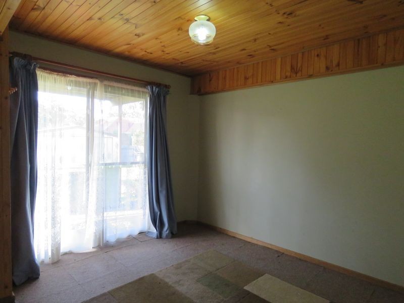 126 Newlands Drive, Paynesville VIC 3880