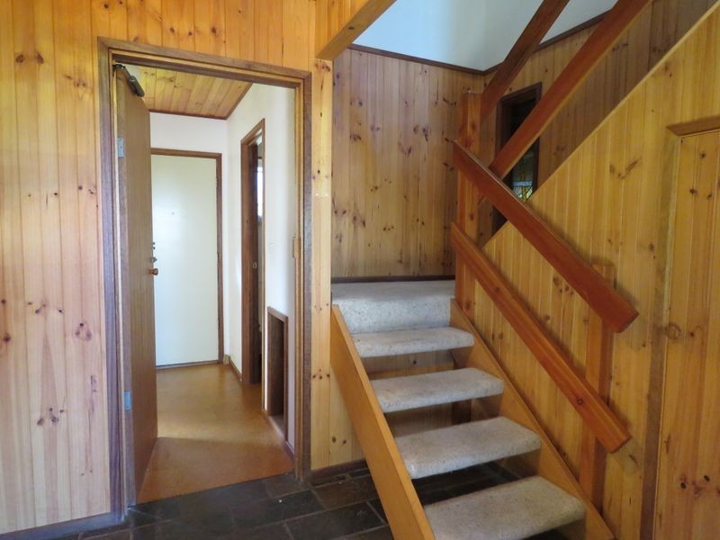 126 Newlands Drive, Paynesville VIC 3880