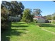 126 Newlands Drive, Paynesville VIC 3880