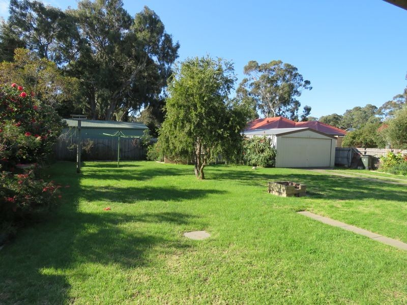 126 Newlands Drive, Paynesville VIC 3880