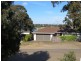 126 Newlands Drive, Paynesville VIC 3880
