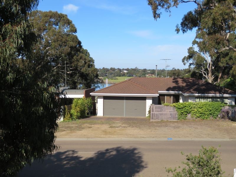 126 Newlands Drive, Paynesville VIC 3880