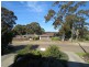 126 Newlands Drive, Paynesville VIC 3880