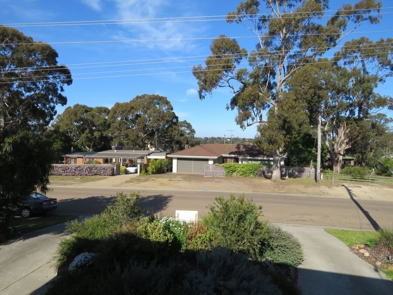 126 Newlands Drive, Paynesville VIC 3880