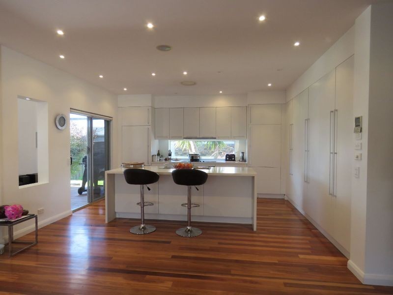 108 Newlands Drive, Paynesville VIC 3880