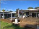108 Newlands Drive, Paynesville VIC 3880