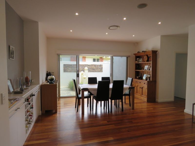 108 Newlands Drive, Paynesville VIC 3880