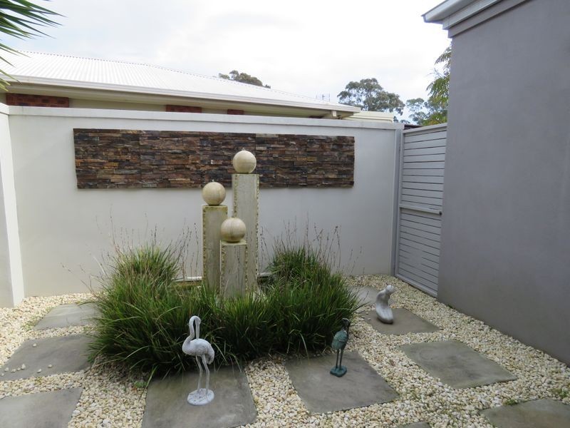 108 Newlands Drive, Paynesville VIC 3880