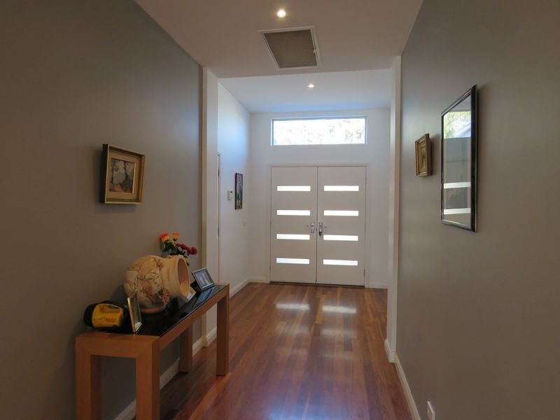 108 Newlands Drive, Paynesville VIC 3880