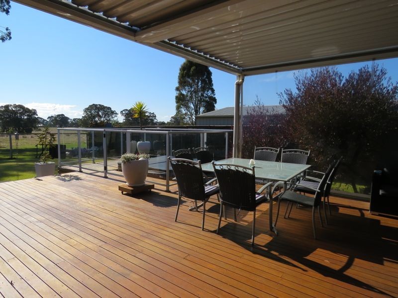 108 Newlands Drive, Paynesville VIC 3880