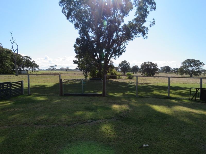 108 Newlands Drive, Paynesville VIC 3880