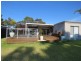 108 Newlands Drive, Paynesville VIC 3880