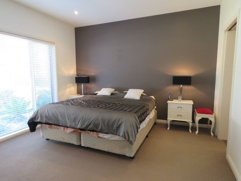 108 Newlands Drive, Paynesville VIC 3880