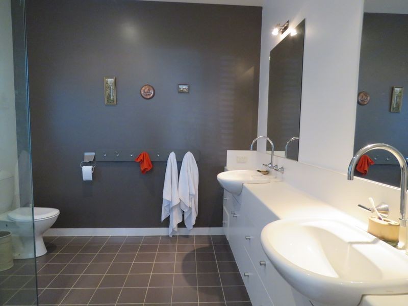 108 Newlands Drive, Paynesville VIC 3880