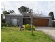 108 Newlands Drive, Paynesville VIC 3880
