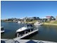 18 Heaths View, Paynesville VIC 3880