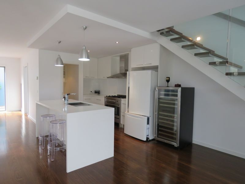 18 Heaths View, Paynesville VIC 3880