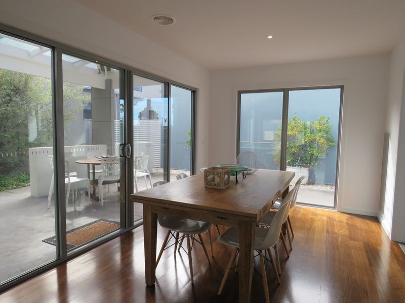 18 Heaths View, Paynesville VIC 3880