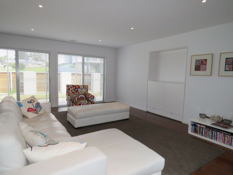 18 Heaths View, Paynesville VIC 3880