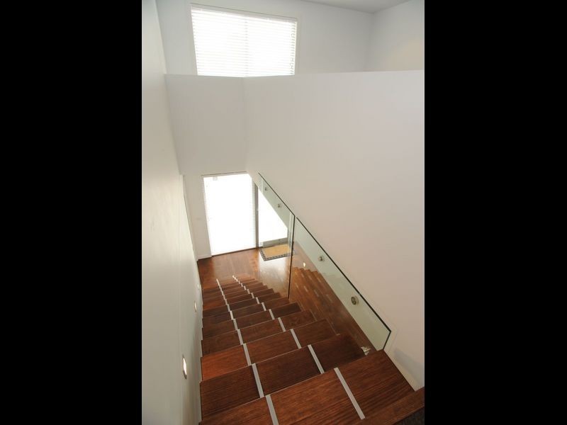 18 Heaths View, Paynesville VIC 3880