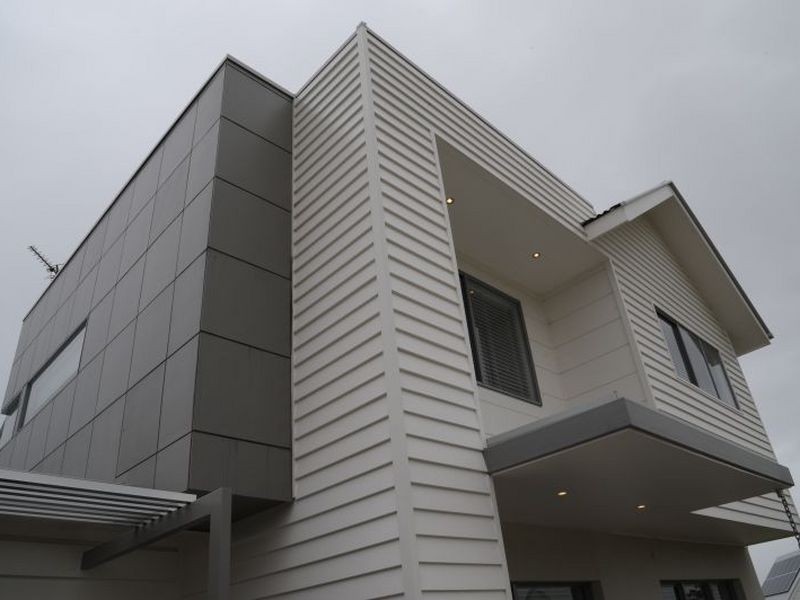 18 Heaths View, Paynesville VIC 3880