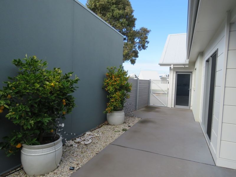 18 Heaths View, Paynesville VIC 3880