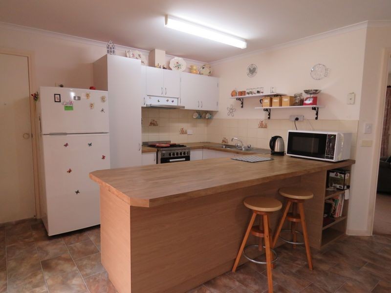 3 Lara Close, Paynesville VIC 3880