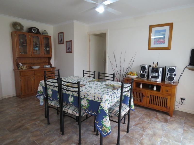 3 Lara Close, Paynesville VIC 3880