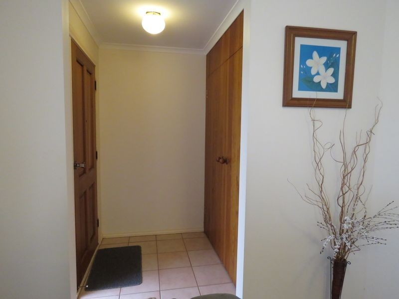 3 Lara Close, Paynesville VIC 3880