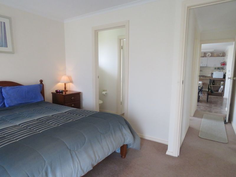 3 Lara Close, Paynesville VIC 3880