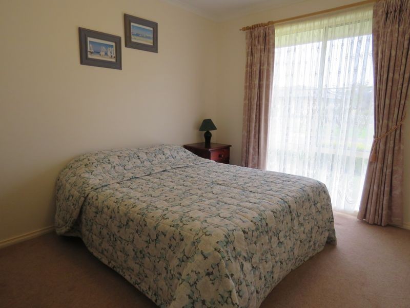 3 Lara Close, Paynesville VIC 3880