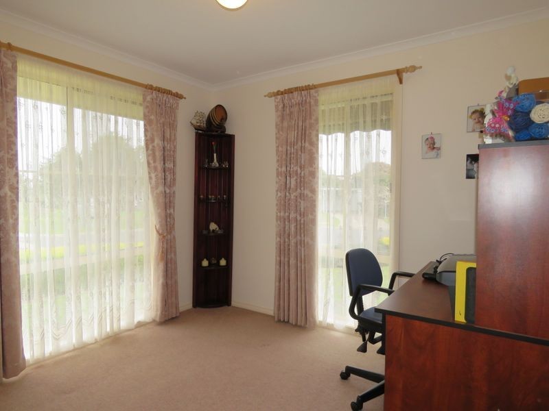 3 Lara Close, Paynesville VIC 3880