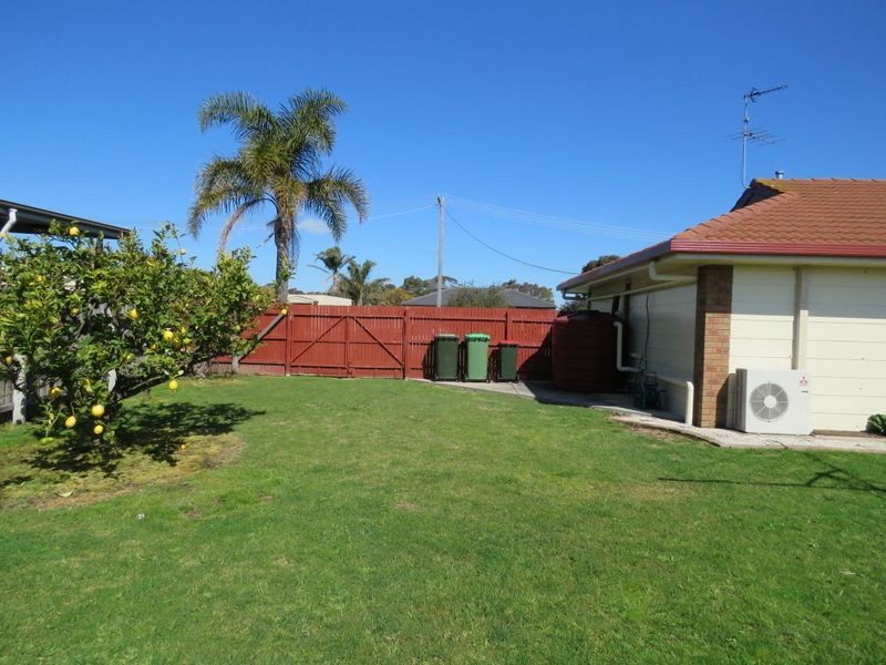 3 Lara Close, Paynesville VIC 3880
