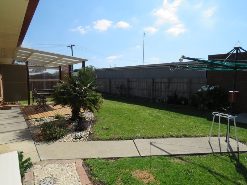 3 Lara Close, Paynesville VIC 3880