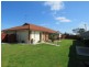 3 Lara Close, Paynesville VIC 3880
