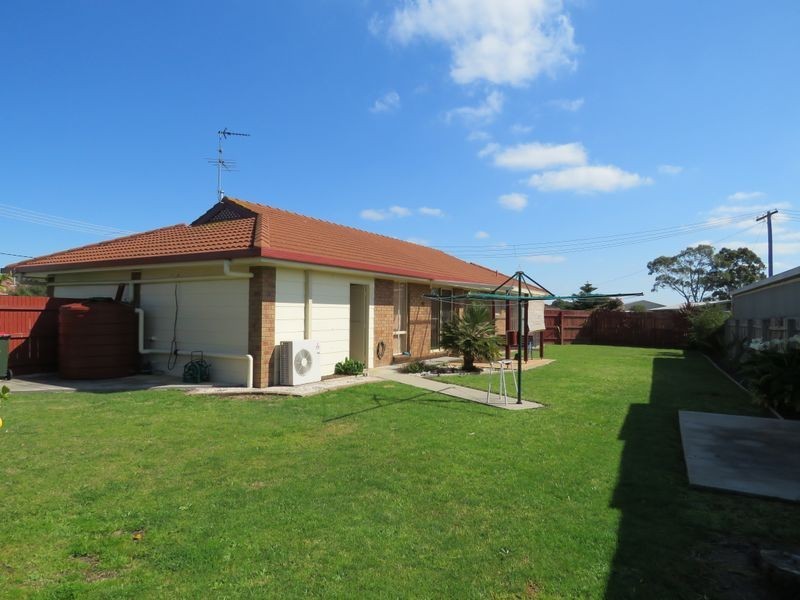 3 Lara Close, Paynesville VIC 3880
