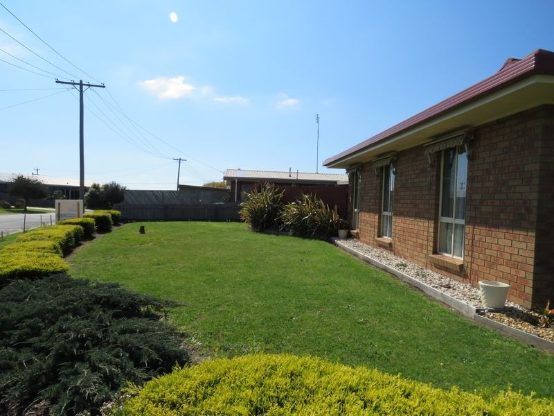 3 Lara Close, Paynesville VIC 3880