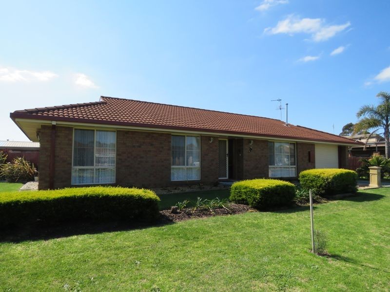 3 Lara Close, Paynesville VIC 3880