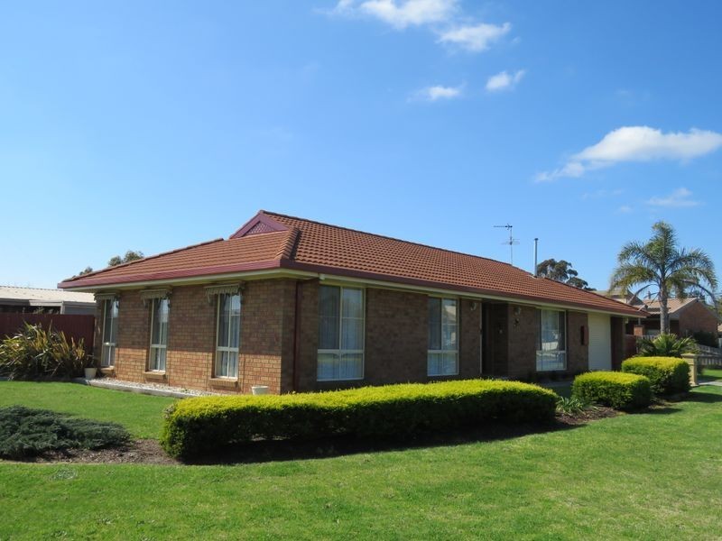 3 Lara Close, Paynesville VIC 3880