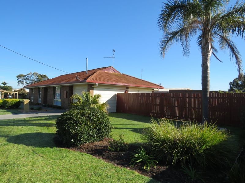 3 Lara Close, Paynesville VIC 3880