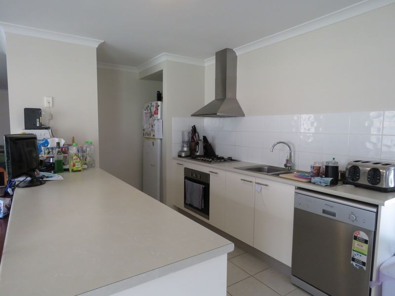 5 Alice Court, Paynesville VIC 3880