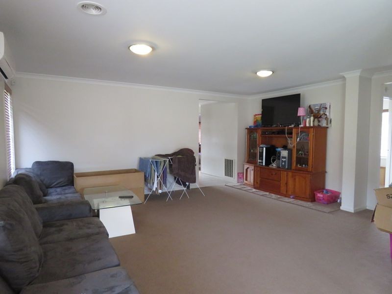 5 Alice Court, Paynesville VIC 3880