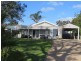 81 Western Boulevard, Raymond Island VIC 3880