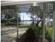 81 Western Boulevard, Raymond Island VIC 3880
