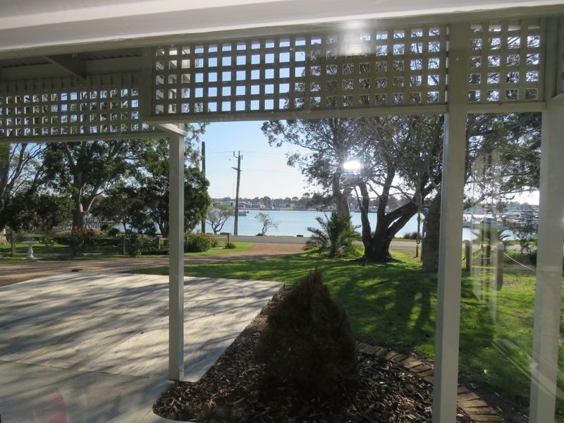 81 Western Boulevard, Raymond Island VIC 3880