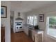 81 Western Boulevard, Raymond Island VIC 3880
