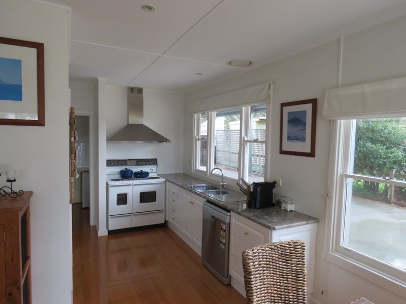 81 Western Boulevard, Raymond Island VIC 3880